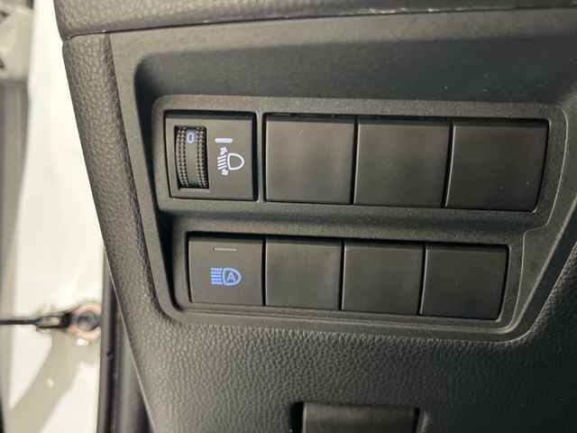 Toyota Yaris 120H Active Tech 85 kW (116 CV)