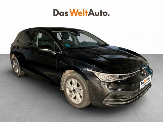 Volkswagen Golf Life 2.0 TDI 85 kW (115 CV) DSG