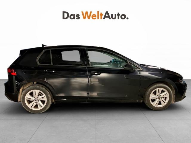 Volkswagen Golf Life 2.0 TDI 85 kW (115 CV) DSG