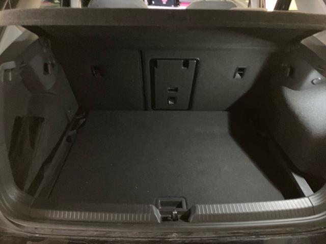 Volkswagen Golf Life 2.0 TDI 85 kW (115 CV) DSG