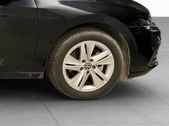 Volkswagen Golf Life 2.0 TDI 85 kW (115 CV) DSG