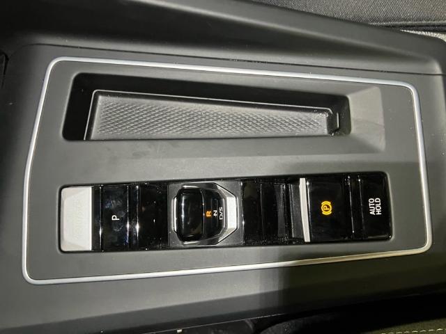 Volkswagen Golf Life 2.0 TDI 85 kW (115 CV) DSG