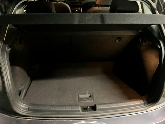 Volkswagen Polo Life 1.0 TSI 70 kW (95 CV)