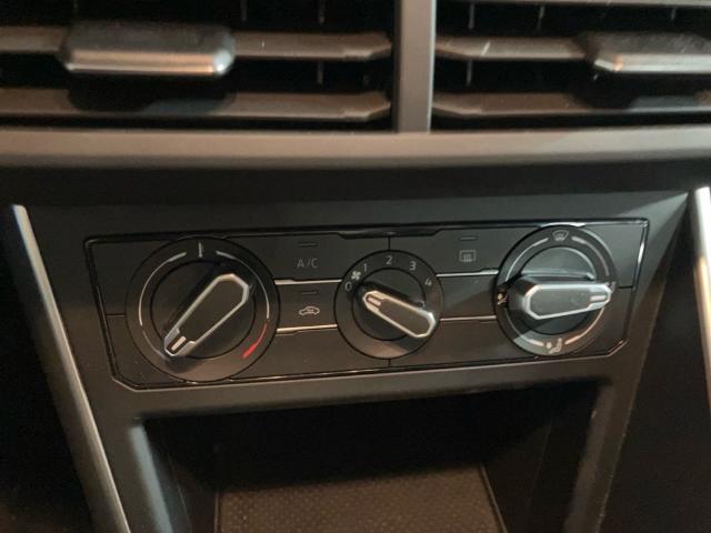 Volkswagen Polo Life 1.0 TSI 70 kW (95 CV)