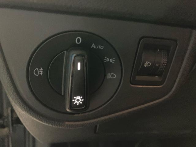 Volkswagen Polo Life 1.0 TSI 70 kW (95 CV)