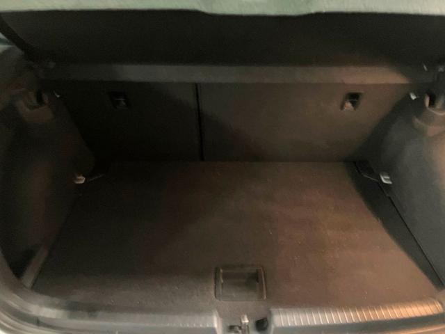 Volkswagen Polo Life 1.0 TSI 70 kW (95 CV)