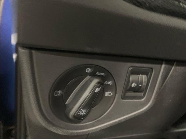 Volkswagen Polo Life 1.0 TSI 70 kW (95 CV)