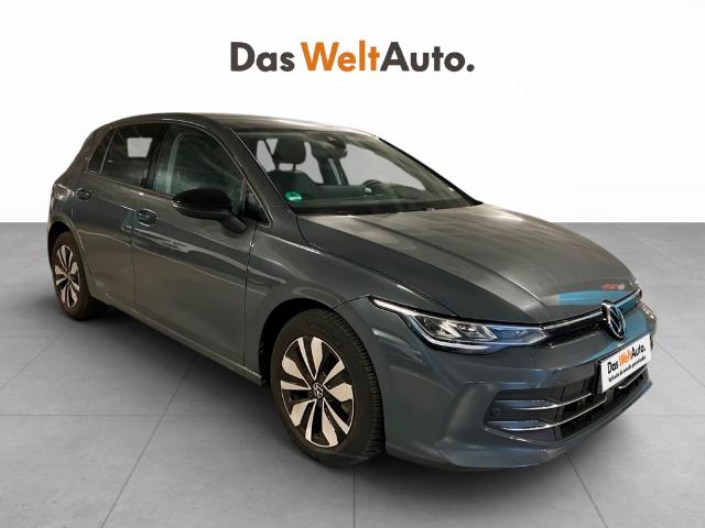 Volkswagen Golf Life 1.5 eTSI 85 kW (116 CV) DSG