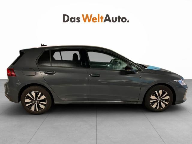 Volkswagen Golf Life 1.5 eTSI 85 kW (116 CV) DSG