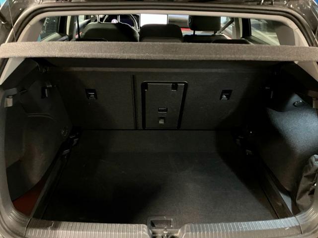 Volkswagen Golf Life 1.5 eTSI 85 kW (116 CV) DSG