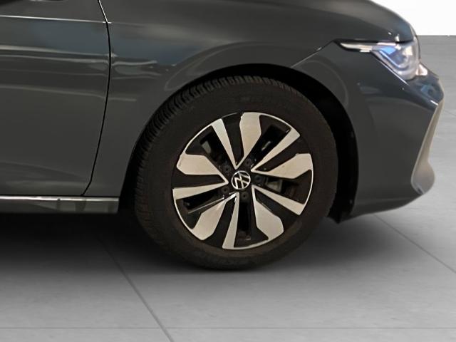 Volkswagen Golf Life 1.5 eTSI 85 kW (116 CV) DSG