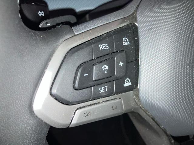 Volkswagen Golf Life 1.5 eTSI 85 kW (116 CV) DSG