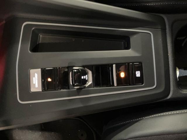 Volkswagen Golf Life 1.5 eTSI 85 kW (116 CV) DSG