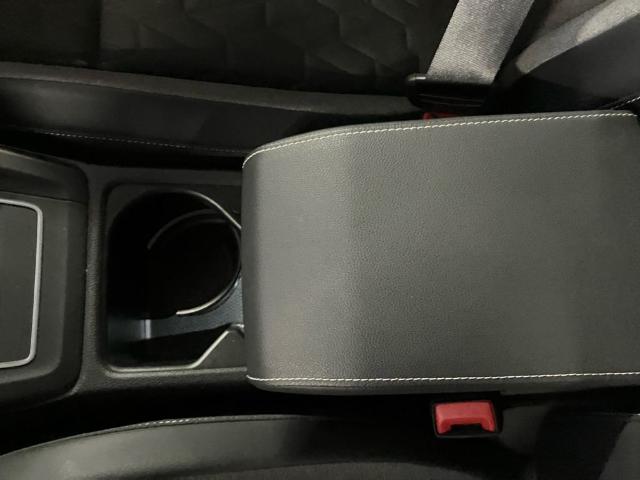 Volkswagen Golf Life 1.5 eTSI 85 kW (116 CV) DSG