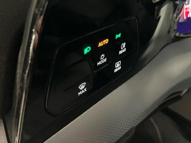 Volkswagen Golf Life 1.5 eTSI 85 kW (116 CV) DSG