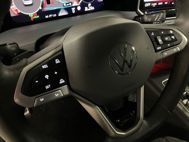 Volkswagen Golf Life 1.5 eTSI 85 kW (116 CV) DSG