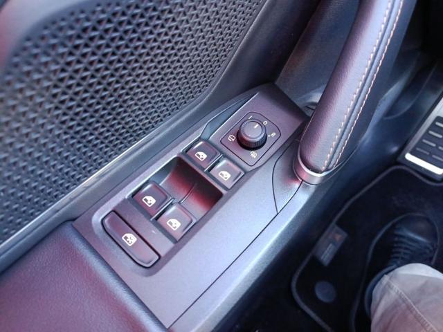 CUPRA Formentor 1.5 eTSI DSG 110 kW (150 CV)