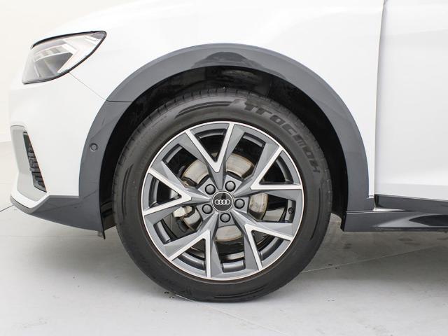 Audi A1 Citycarver 35 TFSI 110 kW (150 CV) S tronic
