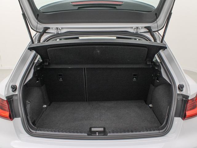 Audi A1 Citycarver 35 TFSI 110 kW (150 CV) S tronic