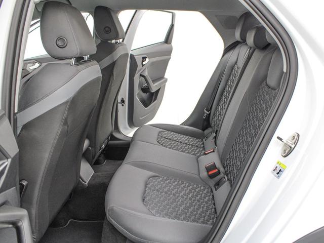 Audi A1 Citycarver 35 TFSI 110 kW (150 CV) S tronic