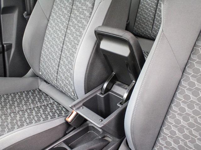 Audi A1 Citycarver 35 TFSI 110 kW (150 CV) S tronic