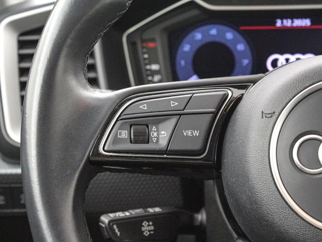 Audi A1 Citycarver 35 TFSI 110 kW (150 CV) S tronic