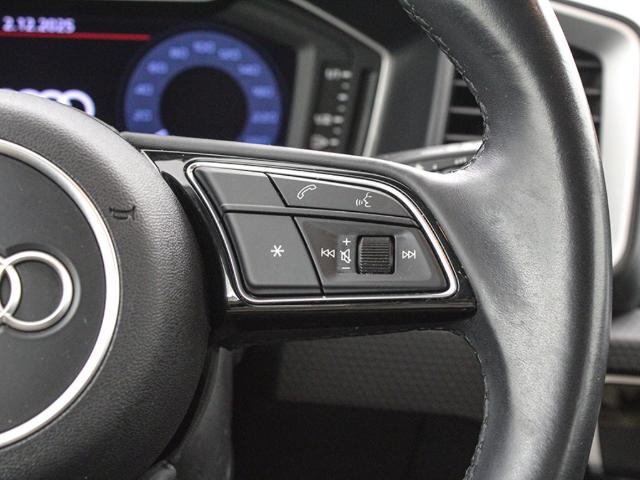 Audi A1 Citycarver 35 TFSI 110 kW (150 CV) S tronic