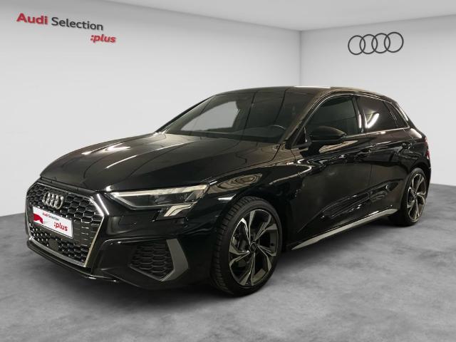 Audi selection Plus