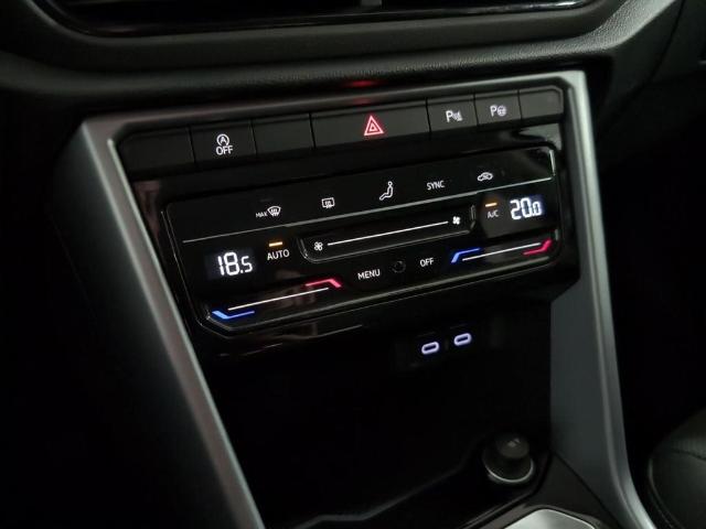 Volkswagen T-Roc Life 1.5 TSI 110 kW (150 CV) DSG