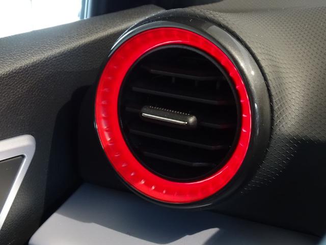 SEAT Arona 1.5 TSI FR XM DSG 110 kW (150 CV)