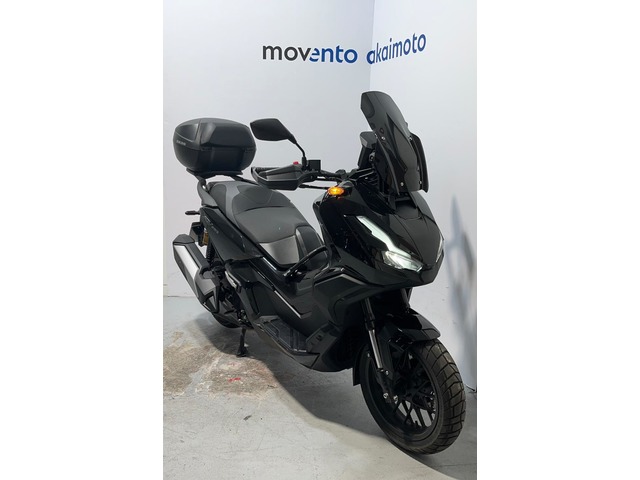 Honda ADV 350  en Barcelona