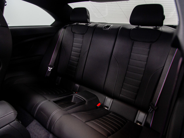 BMW M M2 Coupe color Gris. Año 2023. 338KW(460CV). Gasolina. En concesionario Móvil Begar Alicante de Alicante