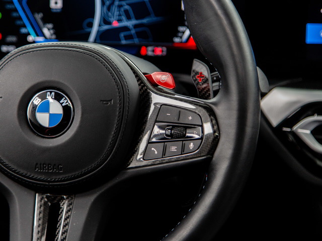 BMW M M2 Coupe color Gris. Año 2023. 338KW(460CV). Gasolina. En concesionario Móvil Begar Alicante de Alicante