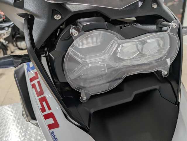 BMW Motorrad R 1250 GS  de ocasión 