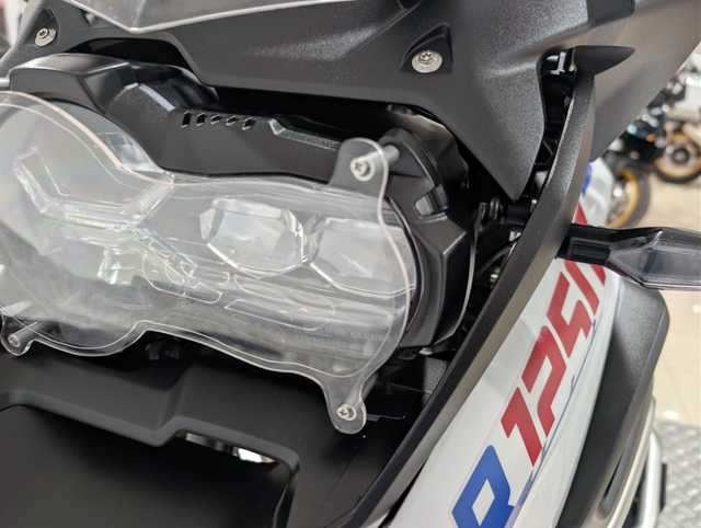 BMW Motorrad R 1250 GS  de ocasión 