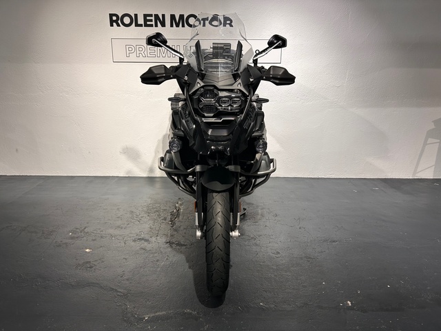 BMW Motorrad R 1250 GS  de ocasión 