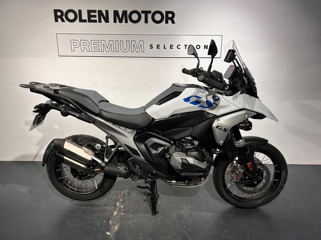 BMW Motorrad R 1300 GS  de ocasión 