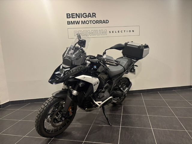 BMW Motorrad R 1300 GS  de ocasión 