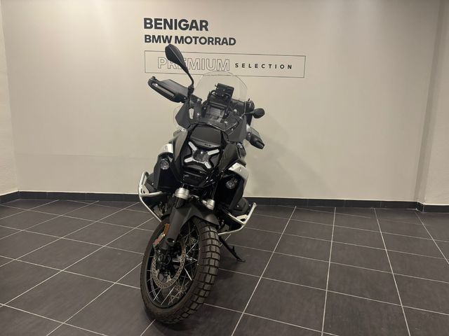 BMW Motorrad R 1300 GS  de ocasión 