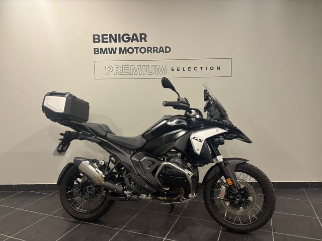 BMW Motorrad R 1300 GS  de ocasión 