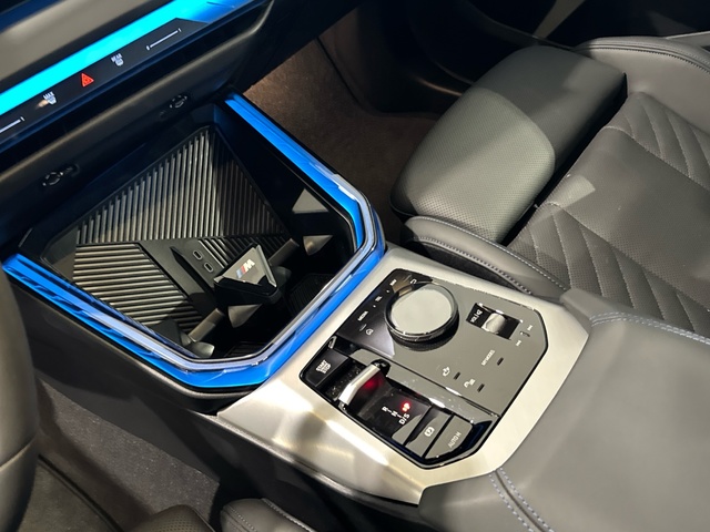 BMW X3 xDrive20d color Blanco. Año 2024. 145KW(197CV). Diésel. En concesionario Motor Gorbea de Álava