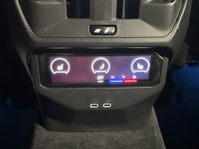 BMW X3 xDrive20d color Blanco. Año 2024. 145KW(197CV). Diésel. En concesionario Motor Gorbea de Álava