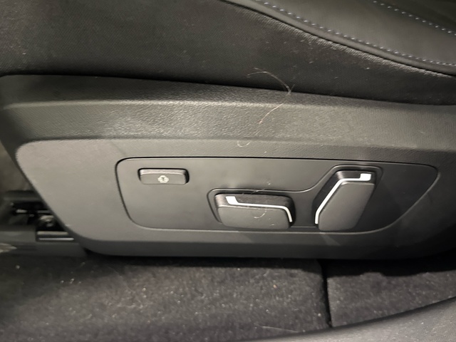 BMW X3 xDrive20d color Blanco. Año 2024. 145KW(197CV). Diésel. En concesionario Motor Gorbea de Álava