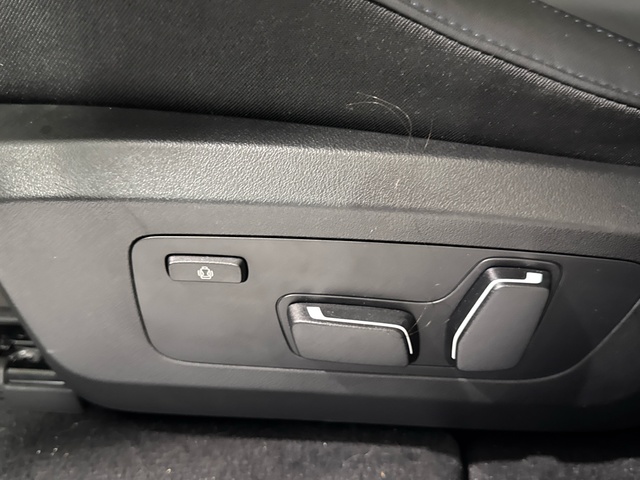 BMW X3 xDrive20d color Blanco. Año 2024. 145KW(197CV). Diésel. En concesionario Motor Gorbea de Álava