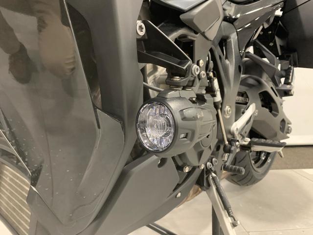 BMW Motorrad S 1000 XR  de ocasión 