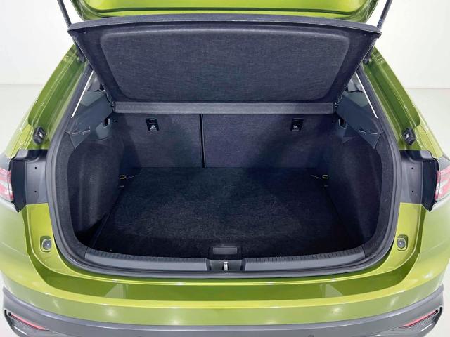 Volkswagen Taigo Life 1.0 TSI 81 kW (110 CV)