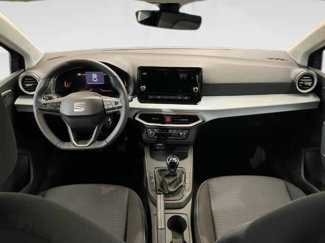 SEAT Ibiza 1.0 TSI S&S Style XM 85 kW (115 CV)