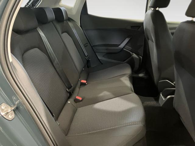 SEAT Ibiza 1.0 TSI S&S Style XM 85 kW (115 CV)