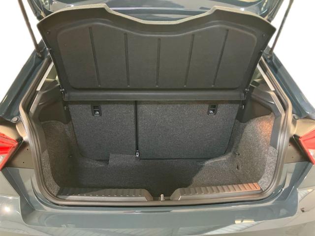 SEAT Ibiza 1.0 TSI S&S Style XM 85 kW (115 CV)