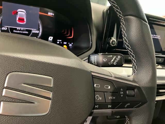 SEAT Ibiza 1.0 TSI S&S Style XM 85 kW (115 CV)